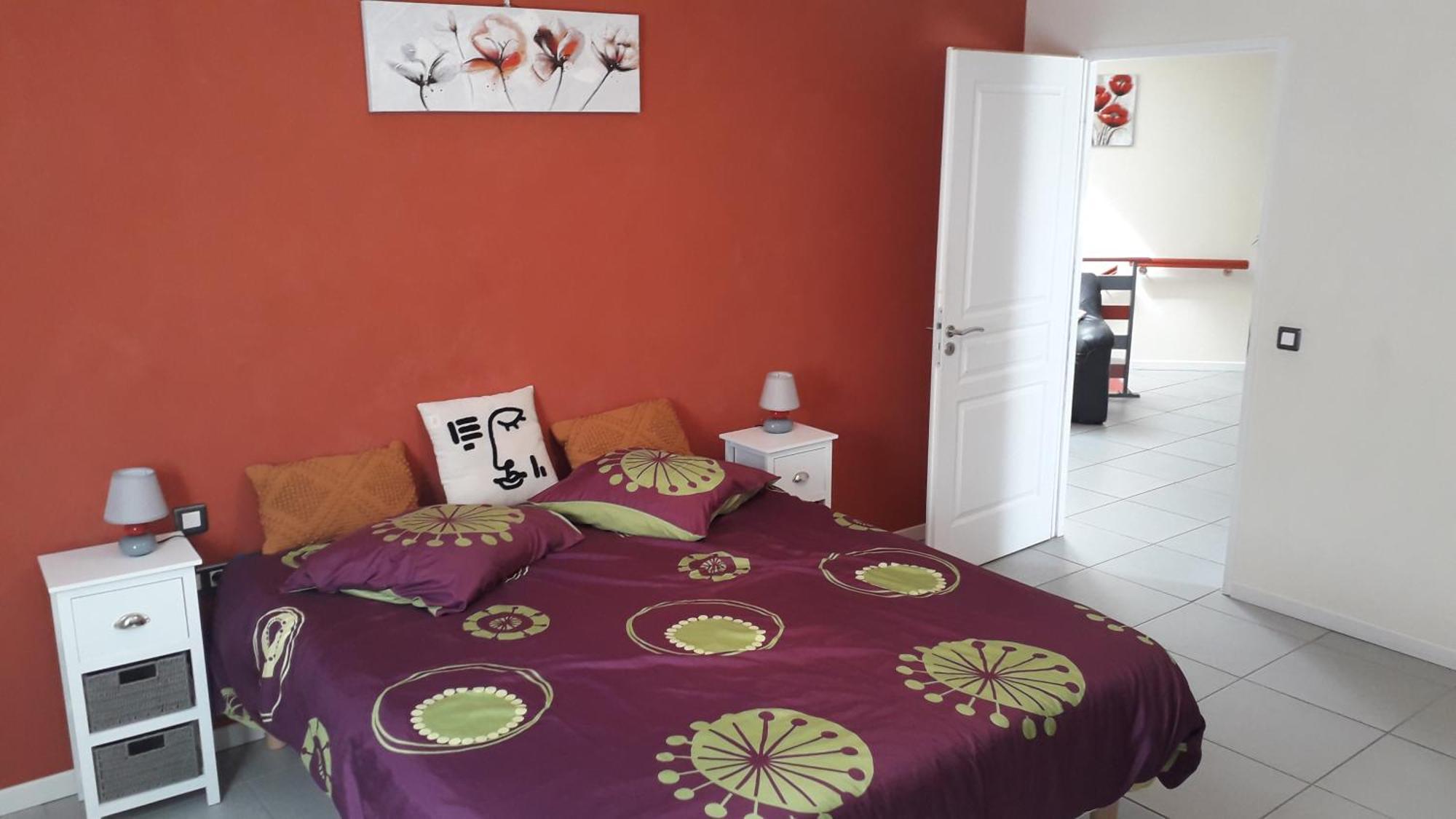 Les 3 Edelweiss - Gite 1 Ou Gite 2 Arette Exterior foto