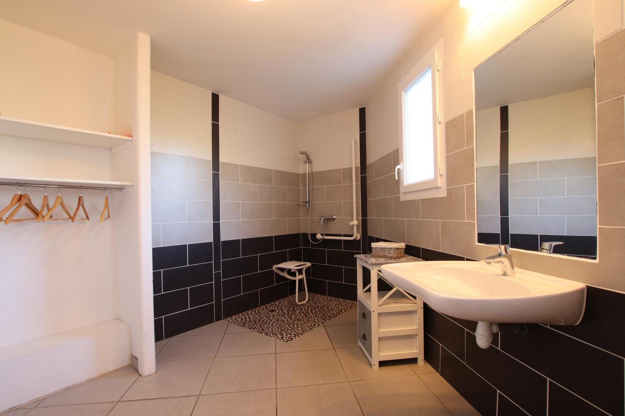 Les 3 Edelweiss - Gite 1 Ou Gite 2 Arette Exterior foto