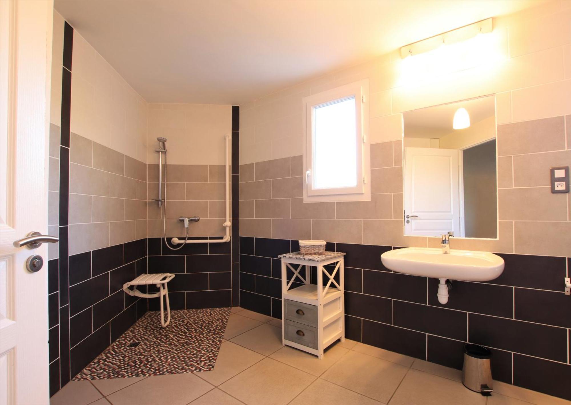 Les 3 Edelweiss - Gite 1 Ou Gite 2 Arette Exterior foto