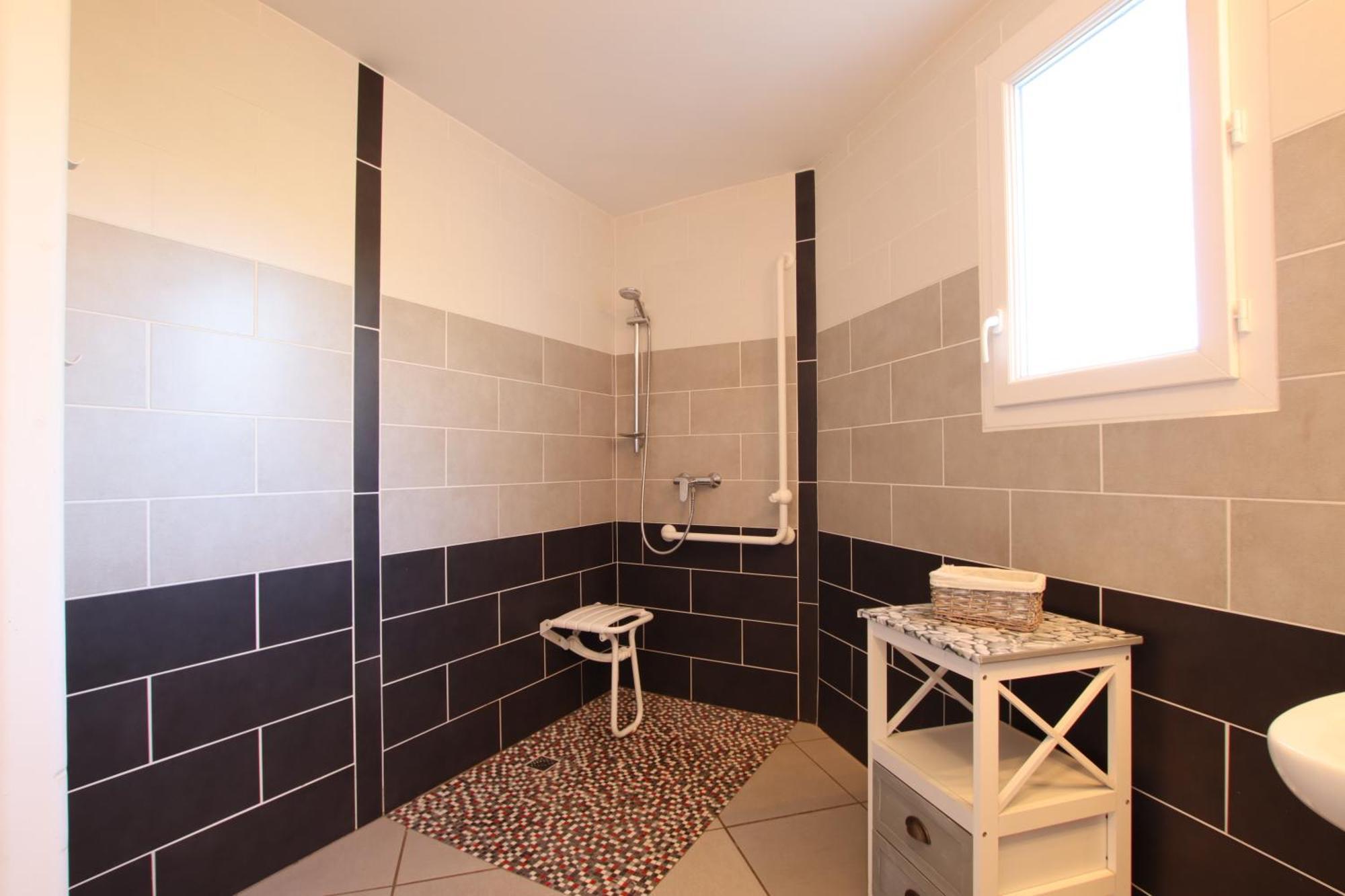 Les 3 Edelweiss - Gite 1 Ou Gite 2 Arette Exterior foto