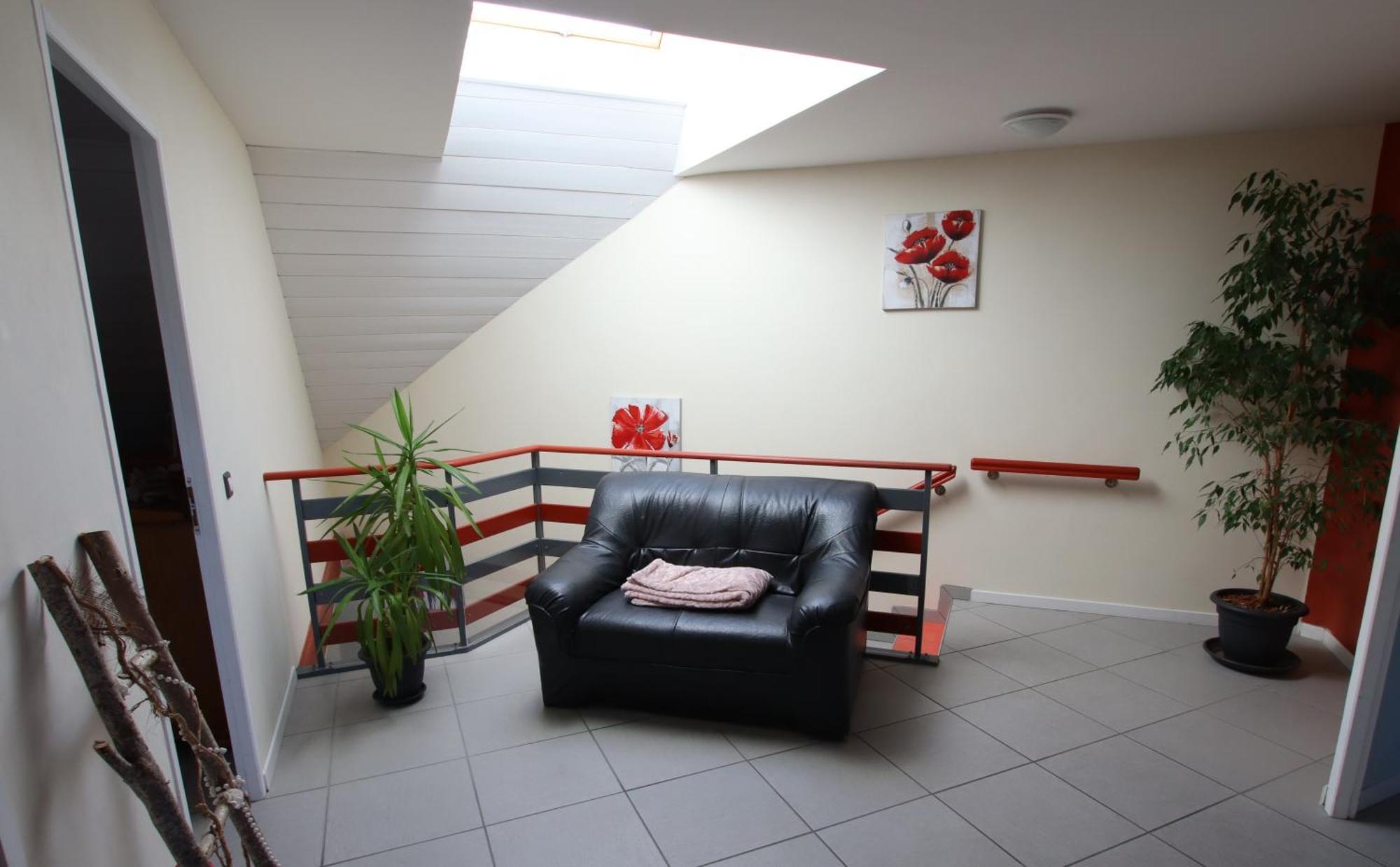 Les 3 Edelweiss - Gite 1 Ou Gite 2 Arette Exterior foto