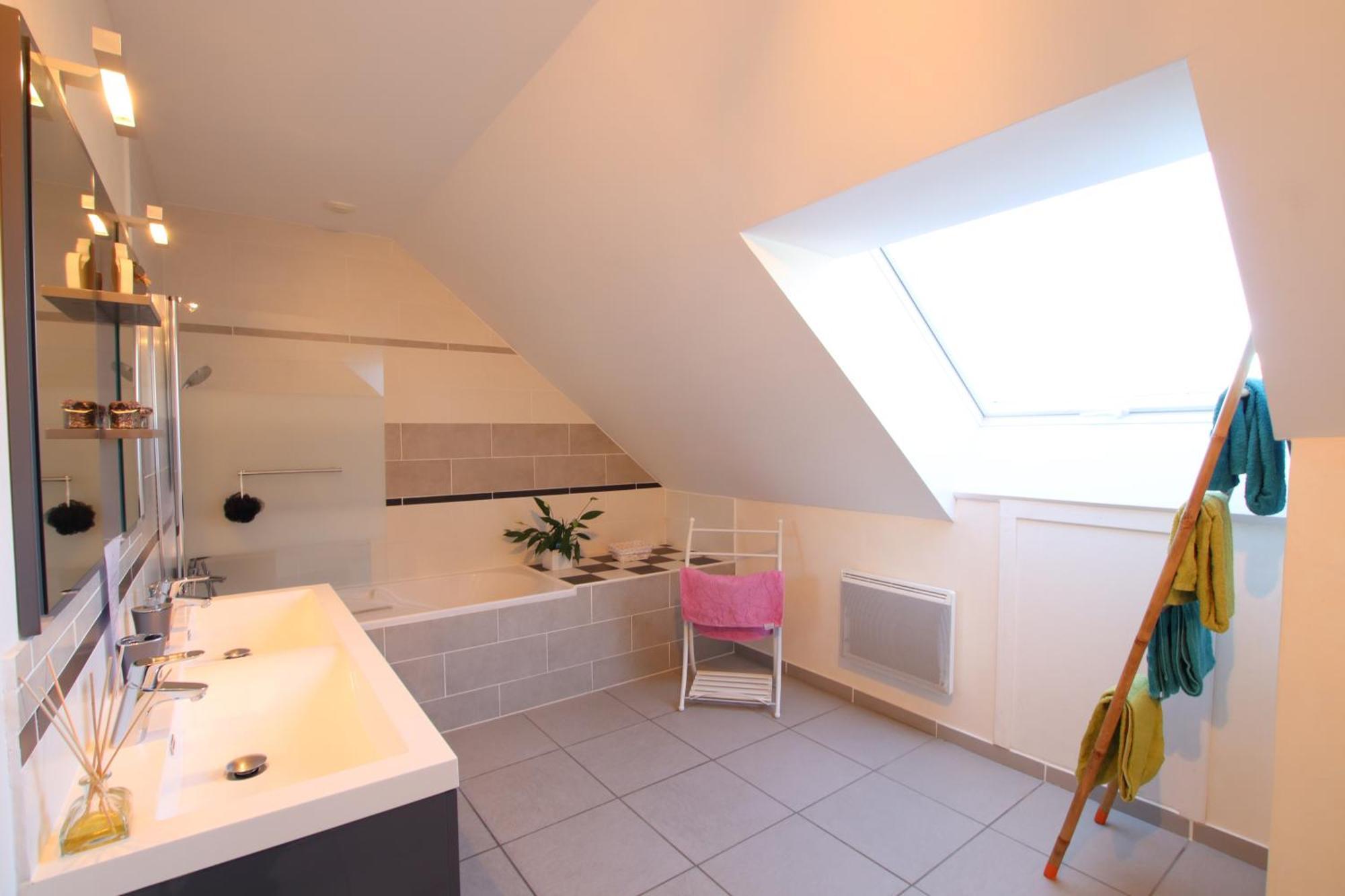 Les 3 Edelweiss - Gite 1 Ou Gite 2 Arette Exterior foto