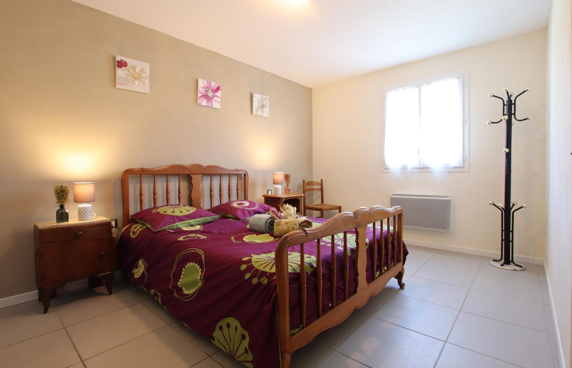 Les 3 Edelweiss - Gite 1 Ou Gite 2 Arette Exterior foto