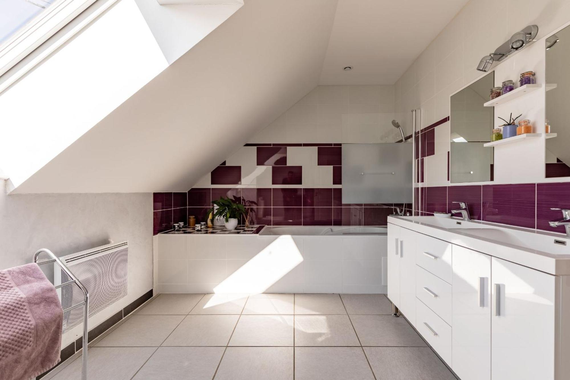 Les 3 Edelweiss - Gite 1 Ou Gite 2 Arette Habitación foto